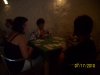 Immagine 016.jpg